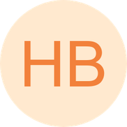 Hunter Bolling from Edge Home Finance Corporation NMLS 891464