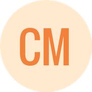 Charles Martin from Nashville Transfer 237 old Hickory Blvd Suite 202 Bellevue, Tn. 37221