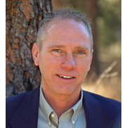 Donald W. Kipp from Body-Awareness Pain Relief / Wellness