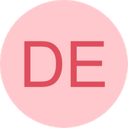 David Edwards from Edwards Cohen