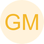 George Majchrzak from G & M Automotive - Kingsville