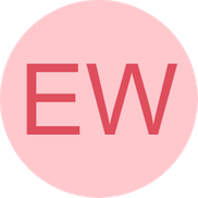 Edward Walmsley from Edward L. Walmsley Jr., PLLC