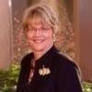 Nancy Vepraskas from P2Excellence
