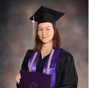 Morgan Liberatore from Morning Owl Fine Art Photography San Diego