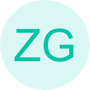 Zaida Giron from MNP