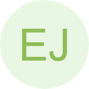 Eric Jensen from Law Offices of Eric S Jensen PLC
