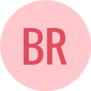 Bob Rotatori from Rotatori Consulting