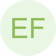 Erison Ferguson from FRES Construction
