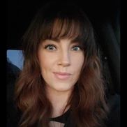 Chelsey Weller from J. GALT FINANCE SUITE for Business Credit