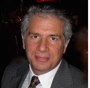Said Vakili from VAKILI & LEUS, LLP