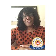 Barbara Charles from Perfection Staffing, LLC