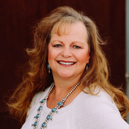 Susan Winn RE/MAX Horizon Realty