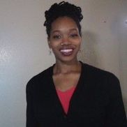 Rokisha Roberson from VAS Legacy Group