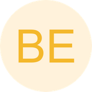 Byron Edgington from Mandate To Elevate LLC