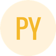 Peggy Yelland from Peggy Yelland & Associates Inc - Chartered Professional Accountants