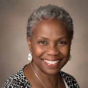 Claudia Cupe from Granny's Doggie Treats LLC