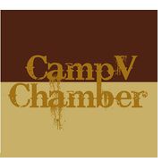 Sheri Hauser from Camp Verde Chamber