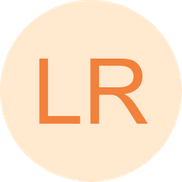 Larry Richardson from Richardson Landworks LLC