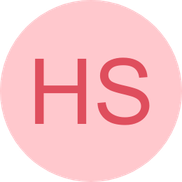 Howard Sapper from Pushpak Motors