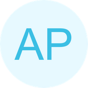 Albert Pisanelli from AAP Accounting Tax & Payroll Services