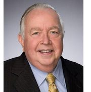 William Gammon from Gammon and Associates