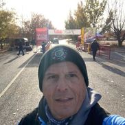 George Paul from Midtown Sports and Wellness