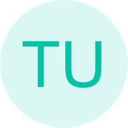 Tal Urbach from Stroll Las Olas Isles