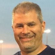 Greg Brock from Omega Contracting & Consulting