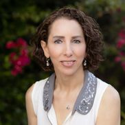 Stefany Wolfsohn from Ventura Center for Advanced Therapeutics: Ketamine Clinic