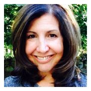 Kimberly Jackson from Orange Family Mental Health