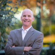 Barry Ripp from Legacy Real Estate