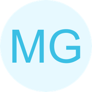 Mena Grass from All insurance