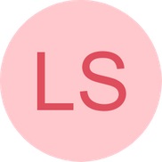 Lisa Snyder from John Edwards Real Estate, Inc.