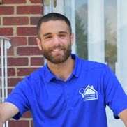 Tom Meccariello from Total Home Inspectors, LLC
