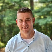 David Snyder from Quality Plastics LLC