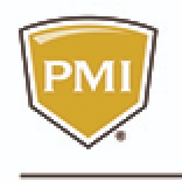 Pluri Castaneda from PMI PluriLux Realty