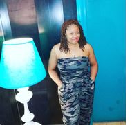 LaShondra Boyd from Cross Country Logistics LLC