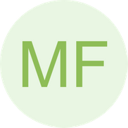 Mike Ferro from Construction