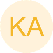 Kerri Anderson Ouellette from OAK SOLUTIONS, LLC