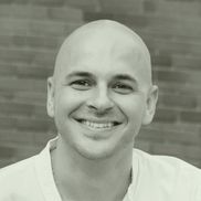 Andy Webb from Kynd Design Co.