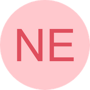 Nicole Edwards from N&E Property Management LLC