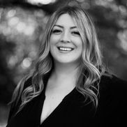 Kealey Johnson from Oakdale Heights Assisted Living