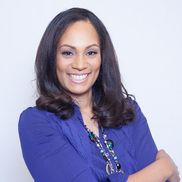 Tara Omotosho from Increase Biz Now
