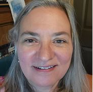 Becky Hesson from ANJUDI3, LLC