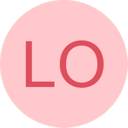 Lakshmi Om from Flourish Wholeness Center