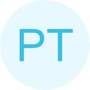 Paul Turay from Galleon Innovative, Inc.