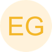 Elizabeth Geloso from Waterbury Youth Services, Inc.