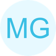 Mike Garcia from Map To Financial Security