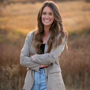 Jennifer Cobb from JLC Weddings & Events