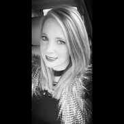 Sarah Shipman from Cocco Amore